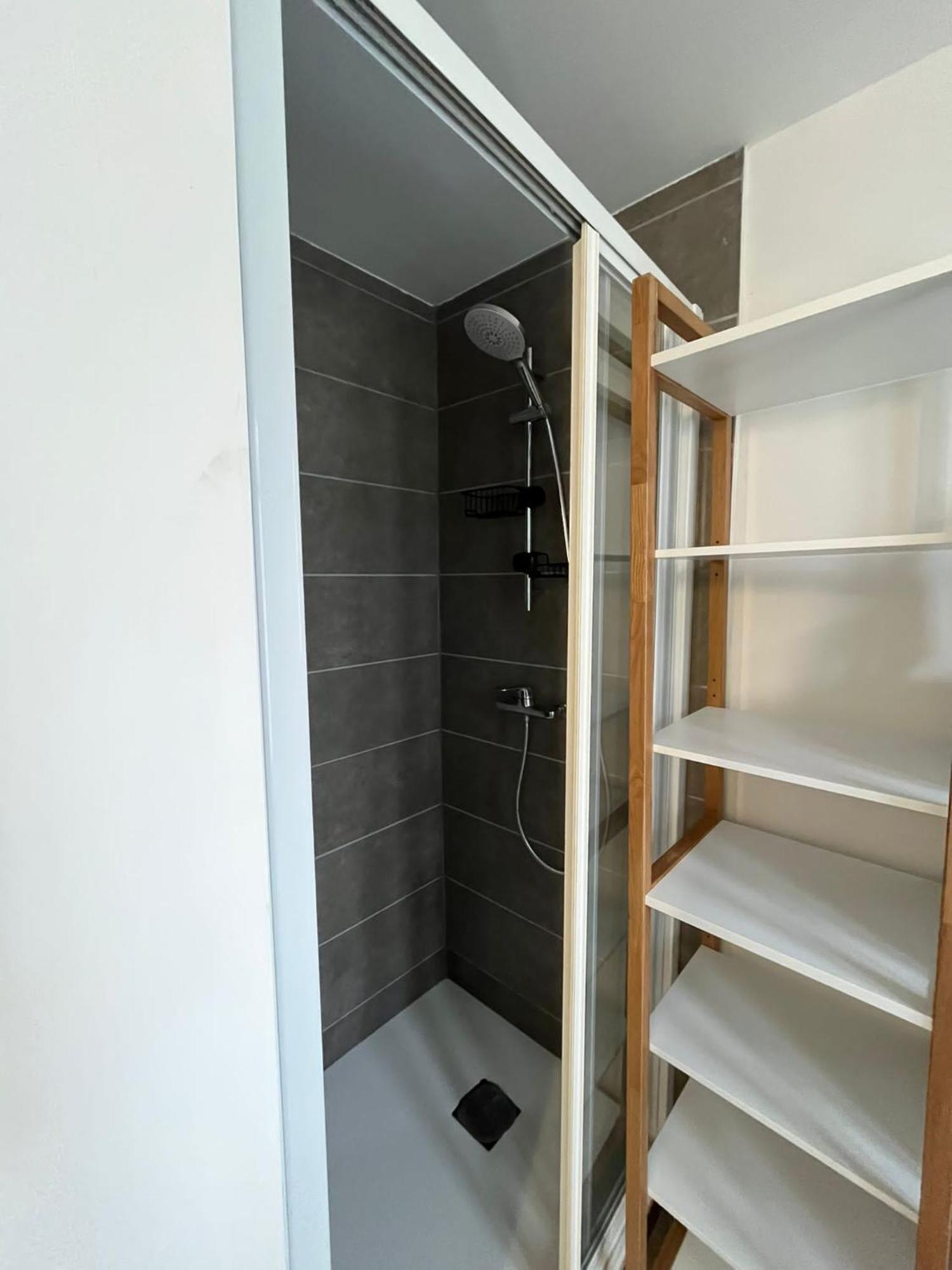 Gite Le Charme Citadin 55 M² Avec Exterieur Valenciennes Exterior photo